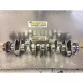 CUMMINS ISX Engine Crankshaft thumbnail 2