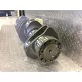 CUMMINS ISX Engine Crankshaft thumbnail 3