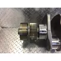 CUMMINS ISX Engine Crankshaft thumbnail 5