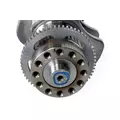 CUMMINS ISX Engine Crankshaft thumbnail 6