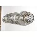 CUMMINS ISX Engine Crankshaft thumbnail 4