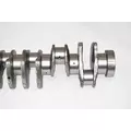 CUMMINS ISX Engine Crankshaft thumbnail 2