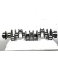 CUMMINS ISX Engine Crankshaft thumbnail 2