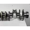 CUMMINS ISX Engine Crankshaft thumbnail 3