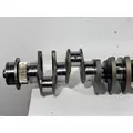 CUMMINS ISX Engine Crankshaft thumbnail 4