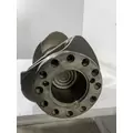 CUMMINS ISX Engine Crankshaft thumbnail 5