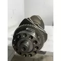 CUMMINS ISX Engine Crankshaft thumbnail 6