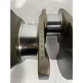 CUMMINS ISX Engine Crankshaft thumbnail 7