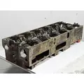 CUMMINS ISX Engine Cylinder Head thumbnail 1