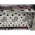 CUMMINS ISX Engine Cylinder Head thumbnail 11