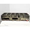 CUMMINS ISX Engine Cylinder Head thumbnail 3