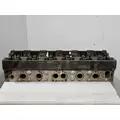 CUMMINS ISX Engine Cylinder Head thumbnail 4