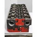 CUMMINS ISX Engine Cylinder Head thumbnail 5