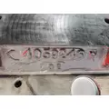 CUMMINS ISX Engine Cylinder Head thumbnail 6