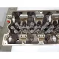 CUMMINS ISX Engine Cylinder Head thumbnail 7