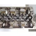 CUMMINS ISX Engine Cylinder Head thumbnail 8