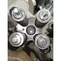 CUMMINS ISX Engine Cylinder Head thumbnail 9