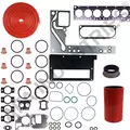 CUMMINS ISX Engine Gaskets & Seals thumbnail 2