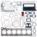 CUMMINS ISX Engine Gaskets & Seals thumbnail 1