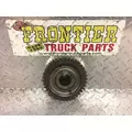 CUMMINS ISX Engine Gear thumbnail 1