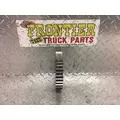 CUMMINS ISX Engine Gear thumbnail 2