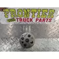 CUMMINS ISX Engine Gear thumbnail 1