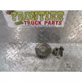 CUMMINS ISX Engine Gear thumbnail 1