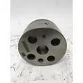 CUMMINS ISX Engine Gear thumbnail 2