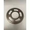 CUMMINS ISX Engine Gear thumbnail 2