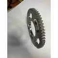 CUMMINS ISX Engine Gear thumbnail 3