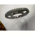 CUMMINS ISX Engine Gear thumbnail 4