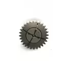 CUMMINS ISX Engine Gear thumbnail 1