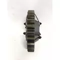 CUMMINS ISX Engine Gear thumbnail 3