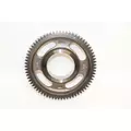 CUMMINS ISX Engine Gear thumbnail 2