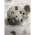 CUMMINS ISX Engine Gear thumbnail 1