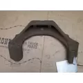 CUMMINS ISX Engine Mount thumbnail 1