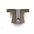 CUMMINS ISX Engine Mount thumbnail 3