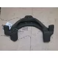 CUMMINS ISX Engine Mount thumbnail 1