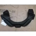 CUMMINS ISX Engine Mount thumbnail 2