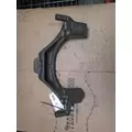 CUMMINS ISX Engine Mount thumbnail 1