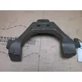 CUMMINS ISX Engine Mount thumbnail 2