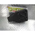 CUMMINS ISX Engine Mount thumbnail 2