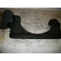 CUMMINS ISX Engine Mount thumbnail 3