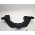 CUMMINS ISX Engine Mount thumbnail 1