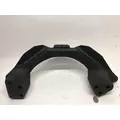 CUMMINS ISX Engine Mount thumbnail 2