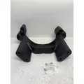 CUMMINS ISX Engine Mount thumbnail 1