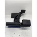 CUMMINS ISX Engine Mount thumbnail 4