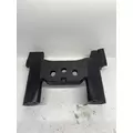 CUMMINS ISX Engine Mount thumbnail 5