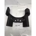 CUMMINS ISX Engine Mount thumbnail 2