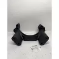 CUMMINS ISX Engine Mount thumbnail 1